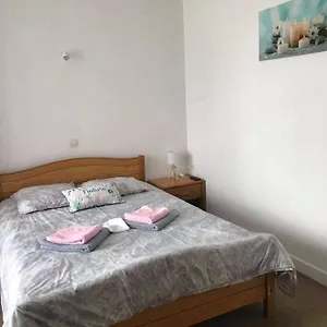 https://hotel-le-faubourg.inbrittany.com