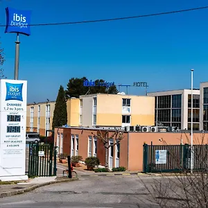 https://ibis-budget-aix-en-provence.aixenprovencehotels.org