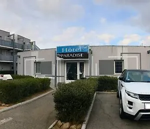 https://hotel-paradise.fr-provencehotel.com