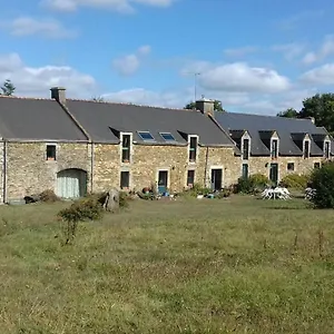 https://domaine-du-lesty.inbrittany.com